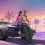 GTA 6 review section surfaces on PlayStation Store, signaling possible launch soon