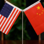 China vows to ‘Fight to  End’ as trade war with US heats up
