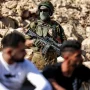Israel’s parliament advances bill to annex occupied West Bank