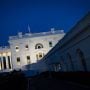 White House begins demolition of East Wing for Trump’s 90,000-square-foot ballroom