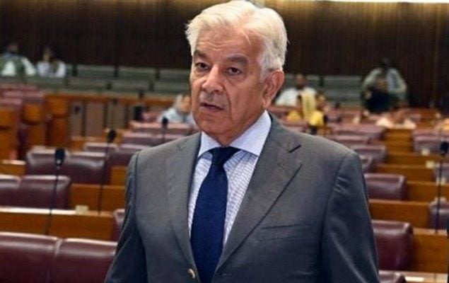 Army Act Amendment Bill set for Senate approval today