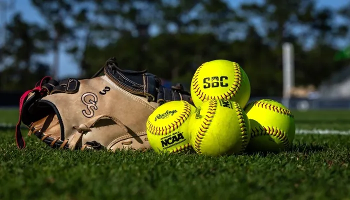 15th National Women’s Softball Championship Sindh squad revealed