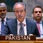 Pakistan voices concern over South Sudan’s rising instability
