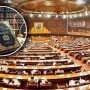 National Assembly likely to approve 27th Amendment today