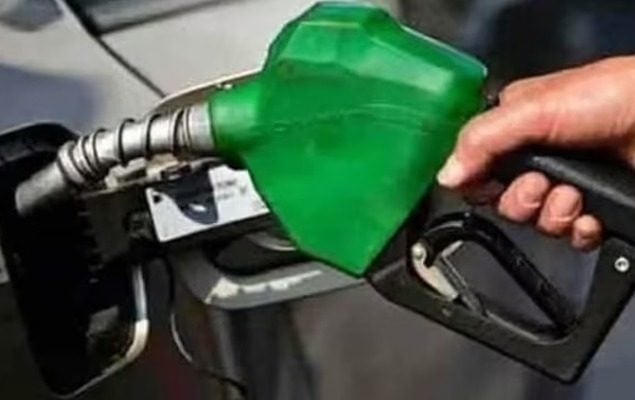 Petroleum prices likely to surge in Pakistan