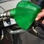 Petroleum prices likely to surge in Pakistan