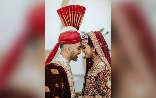 Gallup poll shows 60% Pakistanis against second marriage