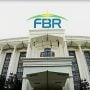 FBR transfers 80 senior officers nationwide