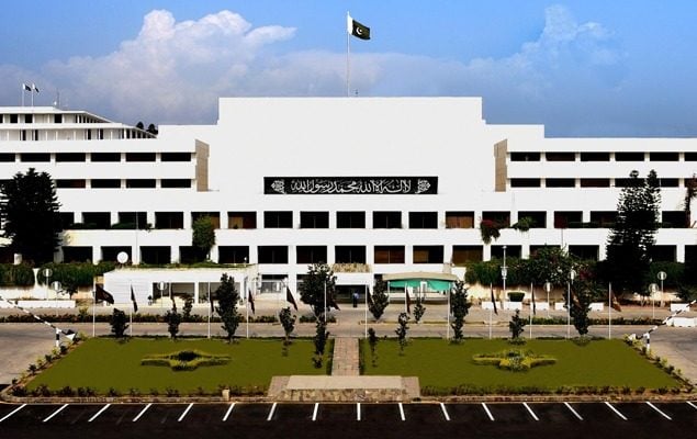 Article 243 and 27th Constitutional Amendment