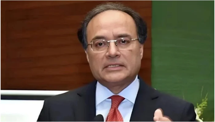 Federal Govt summons 11th NFC meeting on December 4