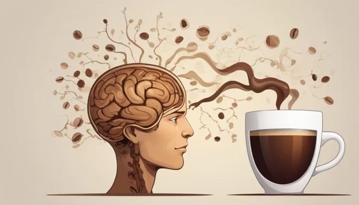 Coffee as a Cognitive Ally: Beyond the Buzz