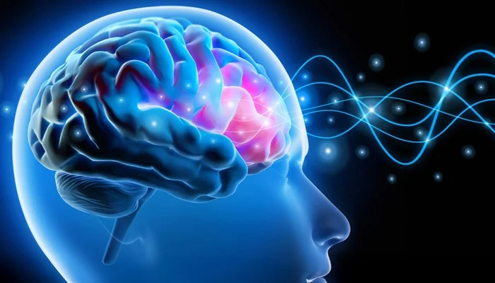 AI breakthrough could enable early dementia accuracy