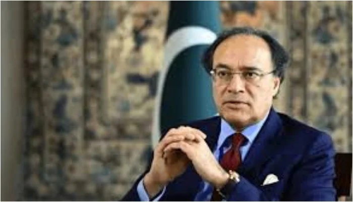 Federal Govt summons 11th NFC meeting on December 4