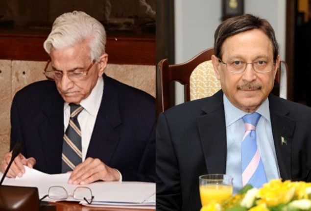 Opposition skips joint committee meeting on Law and Justice