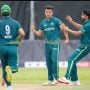 Pakistan wins Hong Kong Sixes Cup after beating Kuwait