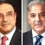 President, PM call for renewing pledge to Allama Iqbal’s principles