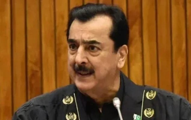 Senate approves Army, Air Force, Navy and other amendment bills