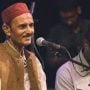 Ustad Naseeruddin Sami wins 'Patrons Award' at Aga Khan music a wards