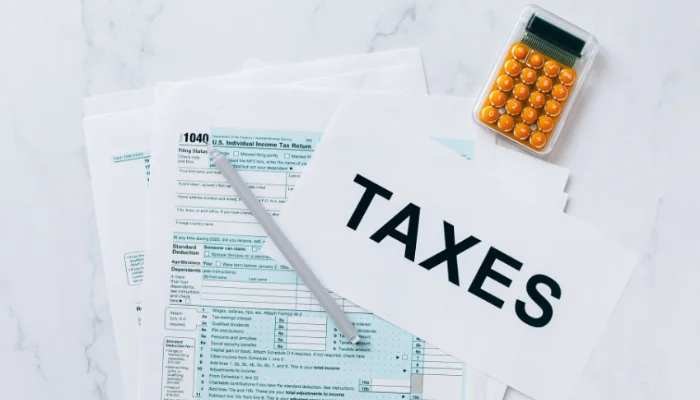 FBR announces mandatory registration for individuals paying Rs500,000 in taxes