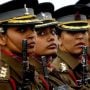 Systemic sexual harassment in Indian Army from 2015 to 2025, Women officers expose deep Institutional failures