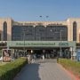 FIA clarifies no Travel ban imposed at Karachi Airport