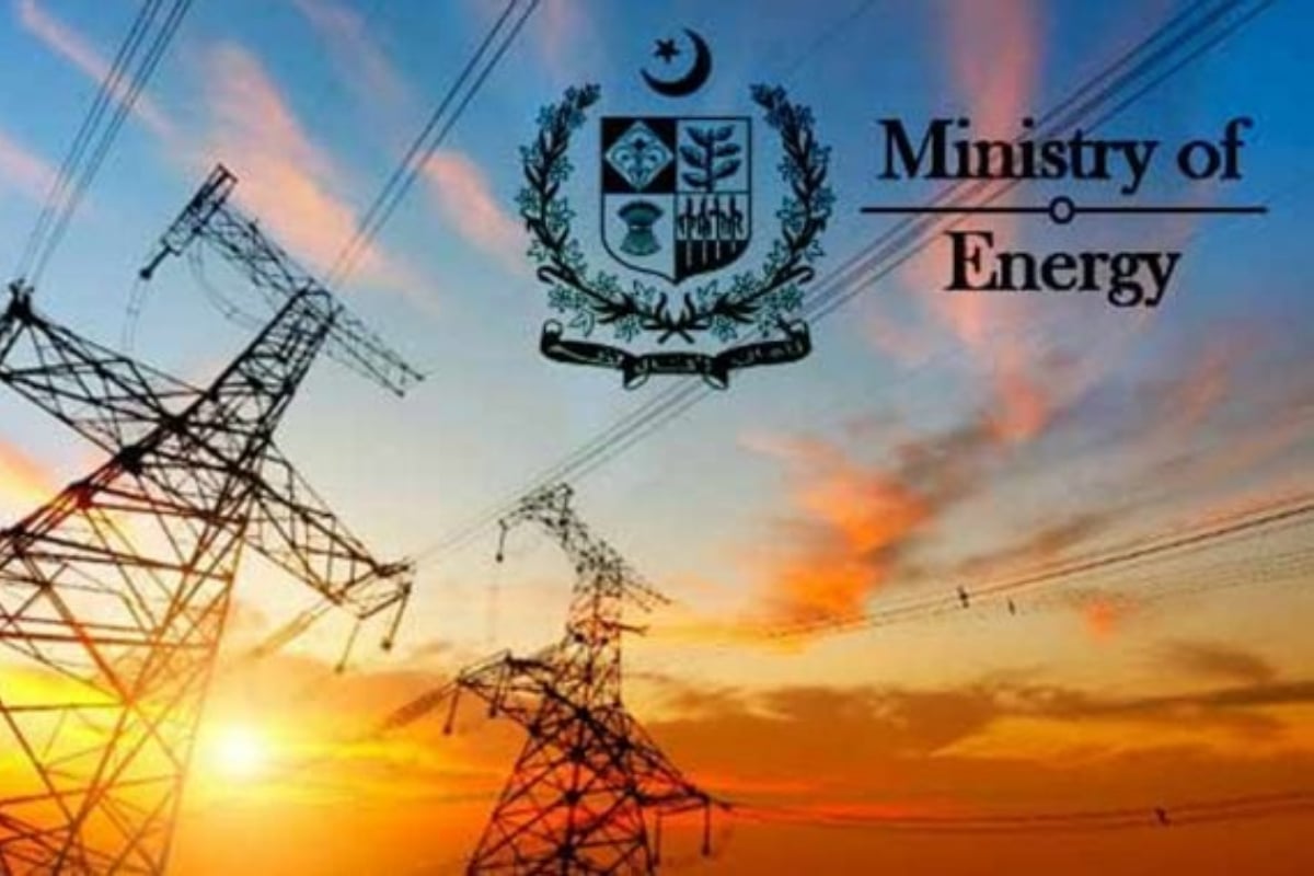 Pakistan’s power division confirms Rs79 billion debt increase