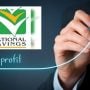 Government announce new profit rates on National Saving scheme-effective November 2025