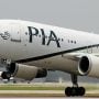 PIA removes top officials of engineers’ association over ongoing conflict