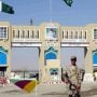 Afghan firing at Chaman Border, Pakistan forces control situation responsibly