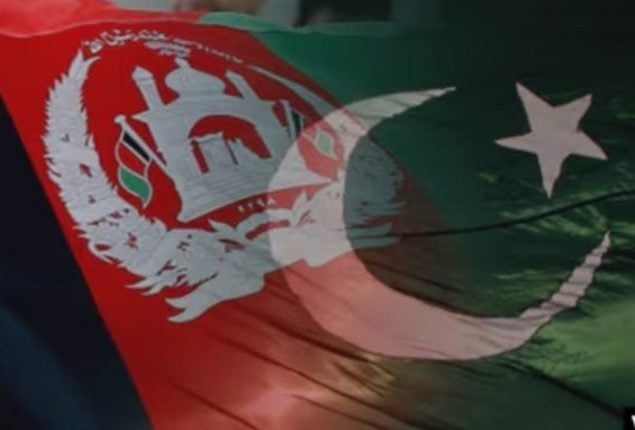 Pakistan stands firm on its stance as Istanbul talks with Afghanistan end in deadlock