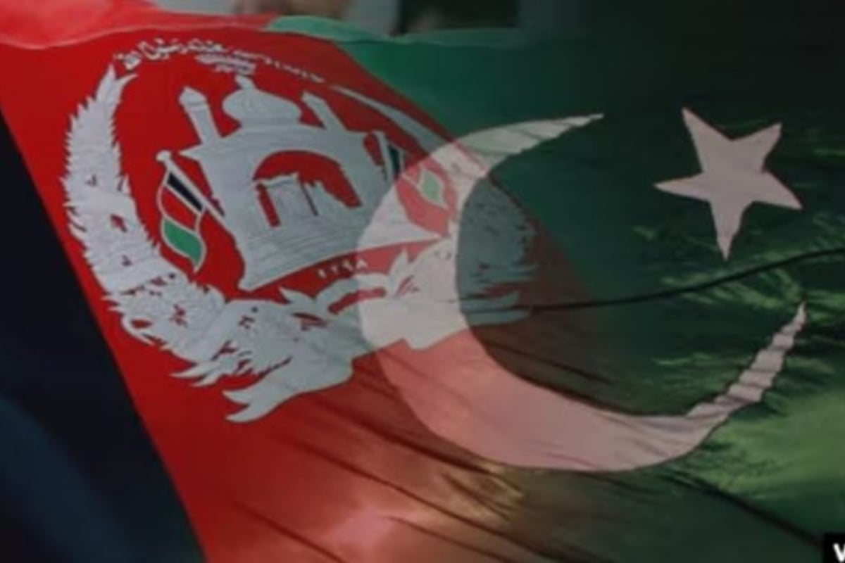 Pakistan stands firm on its stance as Istanbul talks with Afghanistan end in deadlock