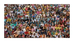 India trials digital systems ahead of 2027 census