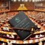 Senate approves all 59 clauses of the 27th Constitutional Amendment