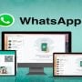 Now Unknown numbers can’t message you directly on WhatsApp as new feature introduce