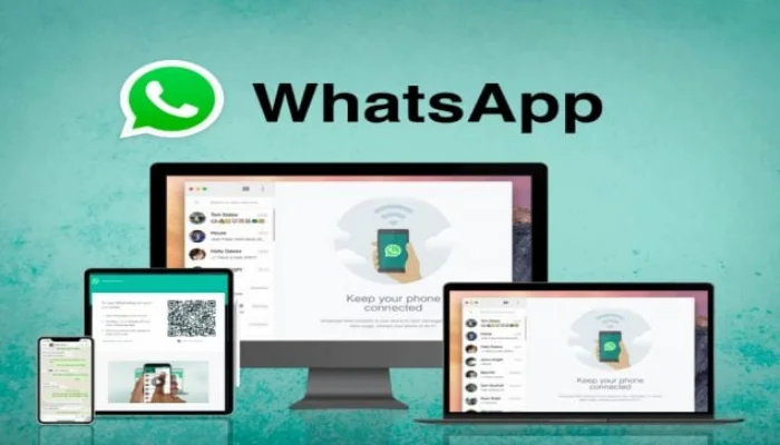Now Unknown numbers can’t message you directly on WhatsApp as new feature introduce