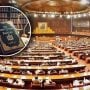National Assembly approves 27th Constitutional Amendment with two-thirds majority, Amid opposition Boycott