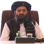 Afghan Taliban orders traders to end all Business ties with Pakistan