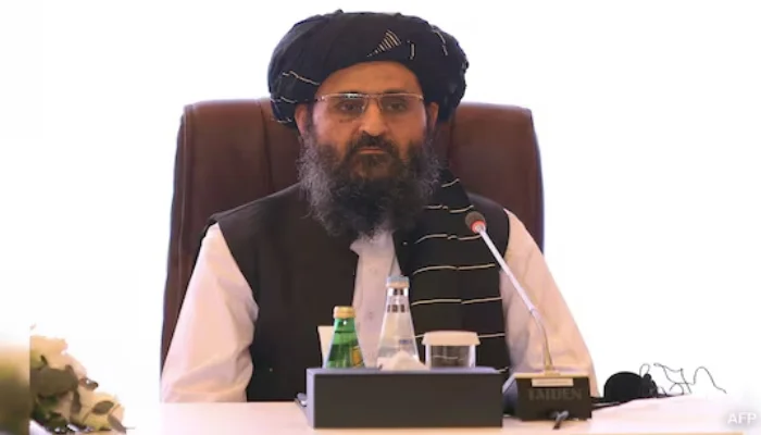 Afghan Taliban orders traders to end all Business ties with Pakistan