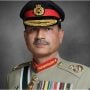 Army act Amendment passed: Army Chief to serve as Chief of Defence forces