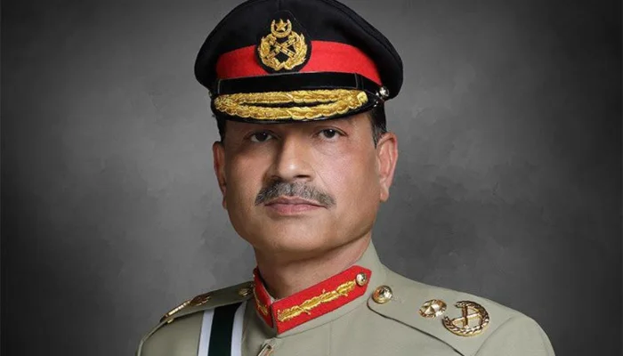 Army act Amendment passed: Army Chief to serve as Chief of Defence forces