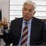 Khawaja Asif questions Judiciary’s transparency in political cases