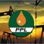 PPL discovers significant Gas reserves in Khairpur’s Sawan field