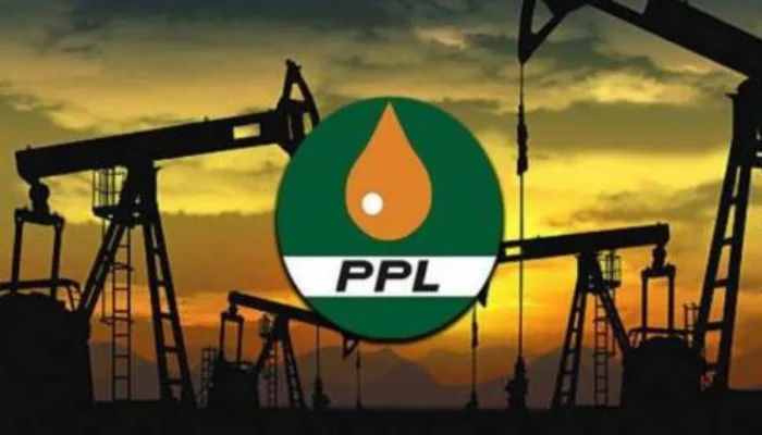 PPL discovers significant Gas reserves in Khairpur’s Sawan field