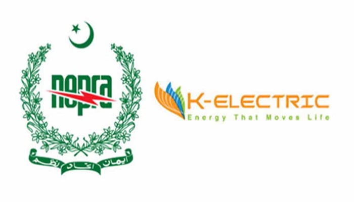 K-Electric Tariff Case: SHC extends suspension of NEPRA decision