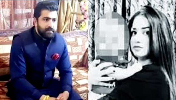 Sania Zehra Murder Case: Court announce death penalty for husband