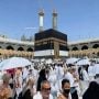 Pakistan, Saudi Arabia finalize agreement for Hajj 2026 arrangements