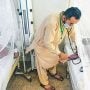 Dengue situation worsens in Sindh with 27 deaths