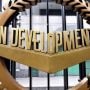 ADB launches ‘Glaciers to Farms’ Program for Pakistan