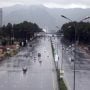 More rains and snowfall over hills expected in Islamabad, Pakistan