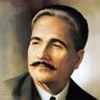 148th Anniversary of Poet of East Allama Iqbal celebrated today